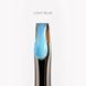 Билдер гель Builder Gel GLOSS Light blue, 30 мл (голубой) 310701 фото 2