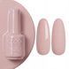 Люминесцентный гель-лак Light Pink Elf, 11 мл (светло-розовый) 162108 фото 1