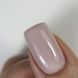 Люминесцентный гель-лак Light Pink Elf, 11 мл (светло-розовый) 162108 фото 3