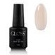Билдер гель Builder Gel GLOSS Sand, 18 мл (нежный бежевый) 56388 фото 2