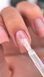 Каучукова база GLOSS Foundation Base Gel, 30 мл 45459 фото 5