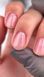 Каучукова база GLOSS Foundation Base Gel, 30 мл 45459 фото 6