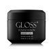 Каучукова база GLOSS Foundation Base Gel, 30 мл 45459 фото 2