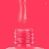 Лак для нігтів Lacquer Nail Polish GLOSS 031 (рожево-кораловий), 11 мл 531024 фото