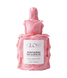 Олійка Musk Rose GLOSS, 20 мл 110423 фото 1