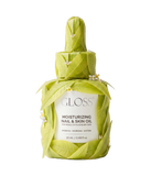 Масло для кутикулы GLOSS Verbena Rosemary, 20 мл (вербена и розмарин) 110424 фото