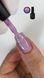 Гель-лак GLOSS Termo Alter Pink 803, 11 мл 83231 фото 2