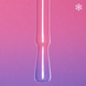 Гель-лак GLOSS Termo Alter Pink 803, 11 мл 83231 фото 1