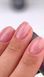 Hard Base GLOSS - гелева база для гель-лаку, 30 мл 58823 фото 5