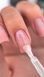 Hard Base GLOSS - гелева база для гель-лаку, 30 мл 58823 фото 8