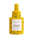 Олійка Yellow Violet GLOSS, 20 мл 110427 фото 1
