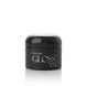 Hard Base GLOSS - гелева база для гель-лаку, 30 мл 58823 фото 1