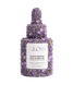 Олійка Summer Lavender GLOSS, 20 мл 110428 фото 1