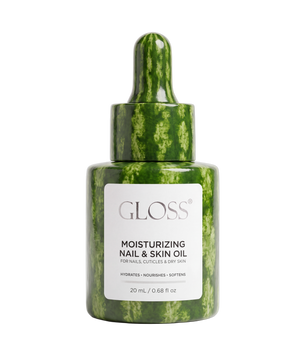 Олійка Watermelon GLOSS, 20 мл 110425 фото