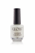 Лак для нігтів Lacquer Nail Polish GLOSS 034 (френч молочний білий), 11 мл 5728411 фото 3