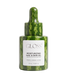 Олійка Watermelon GLOSS, 20 мл 110425 фото 1