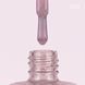 Лак для ногтей Lacquer Nail Polish GLOSS 035 (френч пыльно-розовый), 11 мл 5728412 фото 1