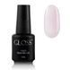 Билдер гель Builder Gel GLOSS Valentine, 18 мл (нежно-розовый) 51893 фото 2