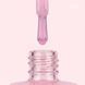 Лак для нігтів Lacquer Nail Polish GLOSS 037 (френч рожевий), 11 мл 5728414 фото 1
