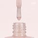 Лак для нігтів Lacquer Nail Polish GLOSS 038 (френч персиковий нюд), 11 мл 5728415 фото 1