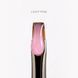 Билдер гель Builder Gel GLOSS Light Pink, 15 мл (светло-розовый) 030523 фото 2