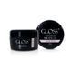 Билдер гель Builder Gel GLOSS Light Pink, 15 мл (светло-розовый) 030523 фото 3