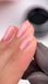 База для гель-лаку GLOSS HEMA Free Foundation system, 15 мл 10347 фото 4