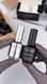 База для гель-лаку GLOSS HEMA Free Foundation system, 15 мл 10347 фото 1