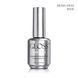 База для гель-лаку GLOSS HEMA Free Foundation system, 15 мл 10347 фото 2