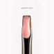 Билдер гель Builder Gel GLOSS Warm Pink, 15 мл (нежно-розовый) 060523 фото 2
