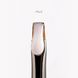 Билдер гель Builder Gel GLOSS Milk, 15 мл (молочный) 080523 фото 2
