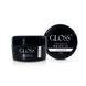 Билдер гель Builder Gel GLOSS Coconut, 15 мл (кокосовый) 090523 фото 3