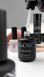 Каучуковая база GLOSS Premium Base, 30 мл (с кисточкой) 101652 фото 9