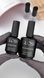 Каучуковая база GLOSS Premium Base, 30 мл (с кисточкой) 101652 фото 7