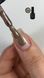 Гель-лак GLOSS 124 (светло-коричневый), 11 мл 51315 фото 2
