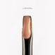 Билдер гель Builder Gel GLOSS Caramel, 30 мл (карамельный) 310777 фото 2