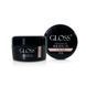 Билдер гель Builder Gel GLOSS Caramel, 30 мл (карамельный) 310777 фото 3