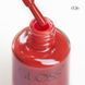 Лак для ногтей Lacquer Nail Polish GLOSS 026 (приглушённый красный), 11 мл 954628 фото 2