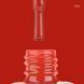 Лак для ногтей Lacquer Nail Polish GLOSS 026 (приглушённый красный), 11 мл 954628 фото 1