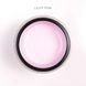 Билдер гель Builder Gel GLOSS Light Pink, 30 мл (светло-розовый) 310723 фото 1