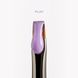 Билдер гель Builder Gel GLOSS Plum, 30 мл (светло-фиолетовый) 310756 фото 2