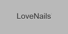 LoveNails