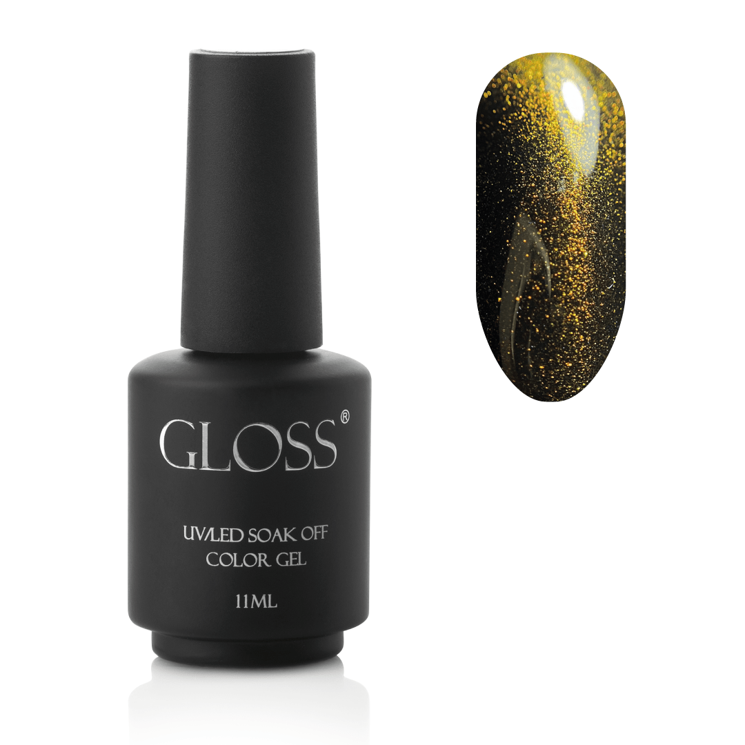 GLOSS - Everything for Nails: Buy Manicure Supplies in Ukraine