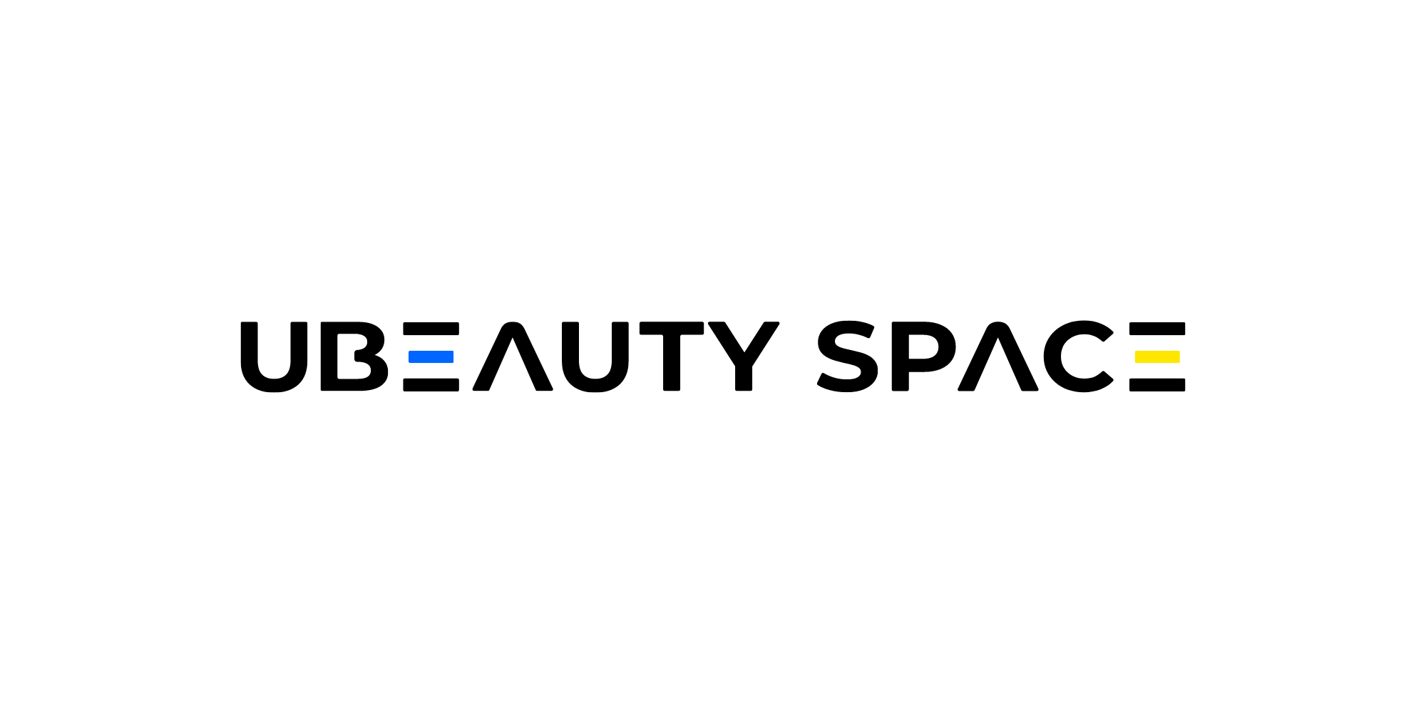 Ubeauty Space